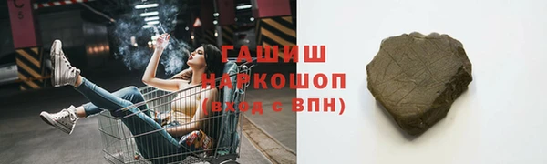 индика Заволжье